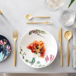 Villeroy & Boch Suppenteller "Avarua"