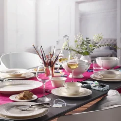 Villeroy & Boch Suppenteller "Cellini"
