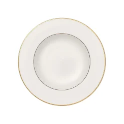 Villeroy & Boch Suppenteller 