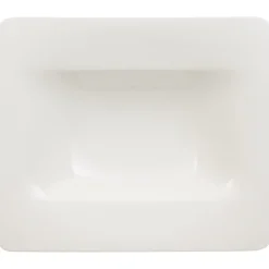 Villeroy & Boch Suppenteller 24cm "Modern Grace"
