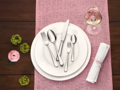 Villeroy & Boch Tafelbesteck "Oscar" 30-teilig