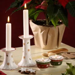 Villeroy & Boch Teelichthalter "Toy's Delight"