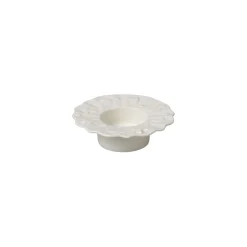 Villeroy & Boch Teelichthalter 