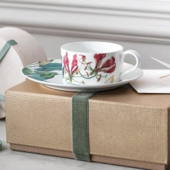 Villeroy & Boch Teeobertasse "Avarua"