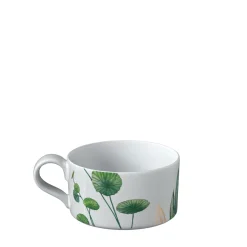 Villeroy & Boch Teeobertasse 