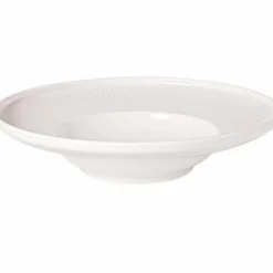 Villeroy & Boch Teller tief "Afina"