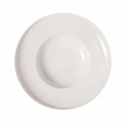 Villeroy & Boch Teller tief 