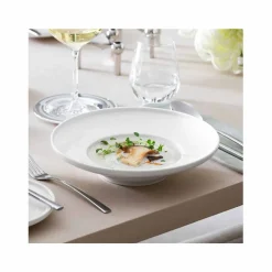 Villeroy & Boch Teller tief 