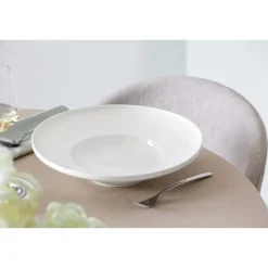 Villeroy & Boch Teller tief "Afina"