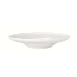 Villeroy & Boch Teller tief 