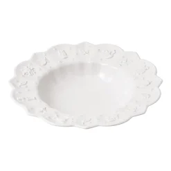 Villeroy & Boch tiefer Teller "Toy's Delight Royal Classic"