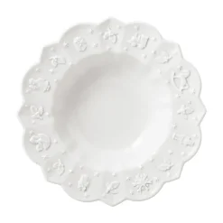 Villeroy & Boch tiefer Teller "Toy's Delight Royal Classic"