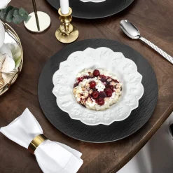 Villeroy & Boch tiefer Teller 