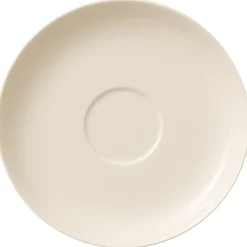 Villeroy & Boch Untertassem "For Me"