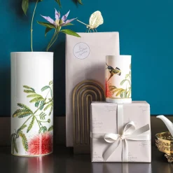 Villeroy & Boch Vase "Amazonia Gifts"