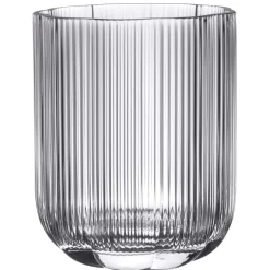 Villeroy & Boch Vase "Fleur" Klar