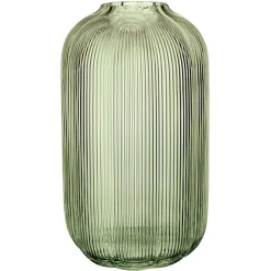 Villeroy & Boch Vase "Fleur" Grün