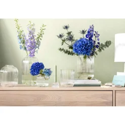 Villeroy & Boch Vase "Fleur" Klar