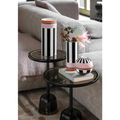 Villeroy & Boch Vase "Memphis Home"