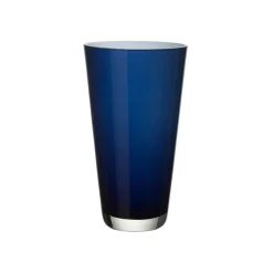 Villeroy & Boch Vase "Verso"
