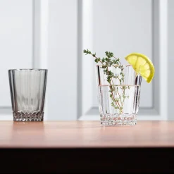 Villeroy & Boch Wasserglas "Opéra" 1 Stück