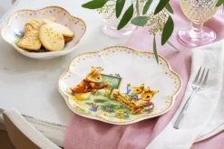 Villeroy & BochJahresteller 2025 Annual Easter EditionAnnual Easter Edition