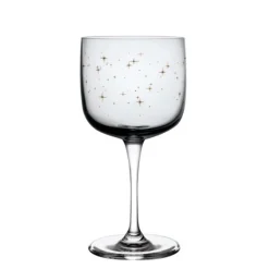 Villeroy& Boch 2er Set Weinglas "Winter Glow"