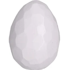 Vosteen Ei
