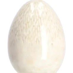 Vosteen Ei