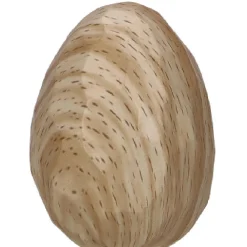 Vosteen Ei H7,5cm