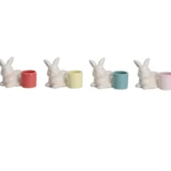 Vosteen Hase
