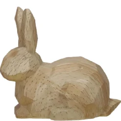 Vosteen Hase