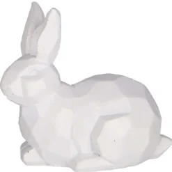 Vosteen Hase