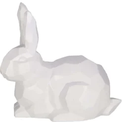 Vosteen Hase