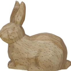 Vosteen Hase Helene 8cm
