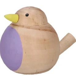 Vosteen Vogel "Loitz"