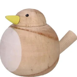 Vosteen Vogel "Loitz"