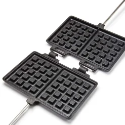 Waffeleisen