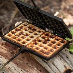 Waffeleisen