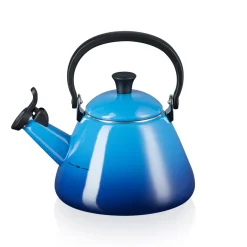 Wasserkessel Kone