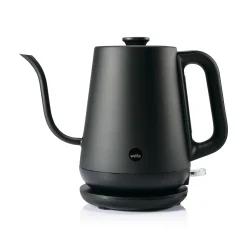 Wasserkocher SVART Pour