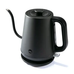 Wasserkocher SVART Pour
