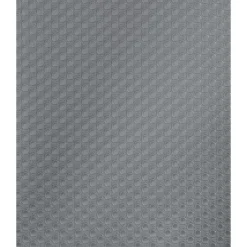 Wenko Anti-Rutsch-Matte Grau Extra Stark