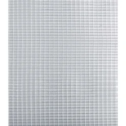 Wenko Anti-Rutsch-Matte transparent