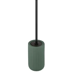 Wenko Keramik WC-Garnitur "Belluno"