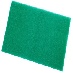 Wenko Kühlschrank Frischhaltematte