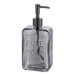 Wenko Seifenspender "Pure Soap"