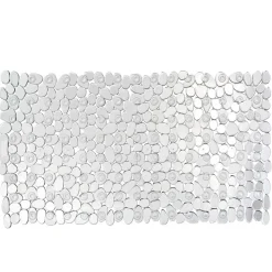 Wenko Wanneneinlage "Paradise" Transparent