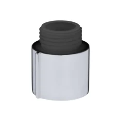 Wenko Wassersparer