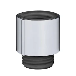 Wenko Wassersparer